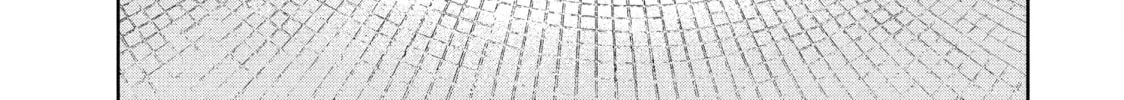 Medalist Chapter 37 page 106 - 