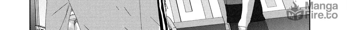 Medalist Chapter 37 page 12 - 