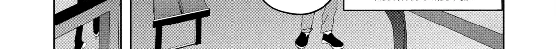 Medalist Chapter 37 page 14 - 