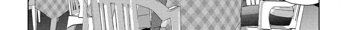 Medalist Chapter 37 page 16 - 