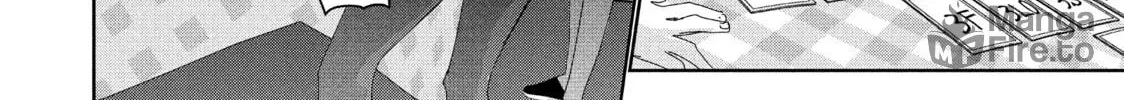 Medalist Chapter 37 page 20 - 
