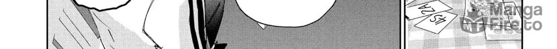 Medalist Chapter 37 page 24 - 