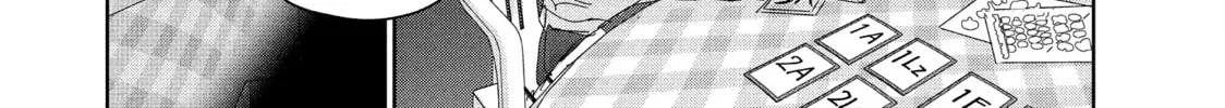 Medalist Chapter 37 page 28 - 