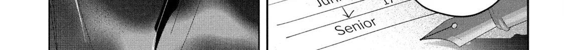 Medalist Chapter 37 page 4 - 