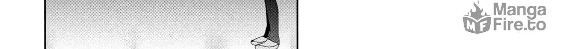 Medalist Chapter 37 page 36 - 