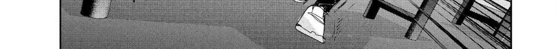 Medalist Chapter 37 page 38 - 