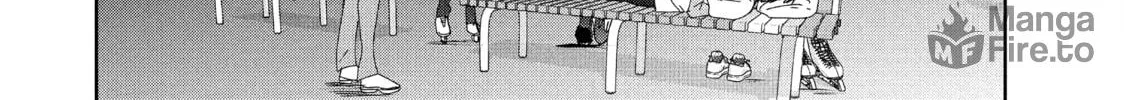 Medalist Chapter 37 page 40 - 