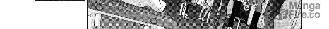Medalist Chapter 37 page 42 - 