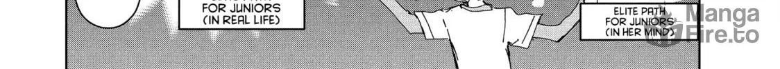 Medalist Chapter 37 page 48 - 