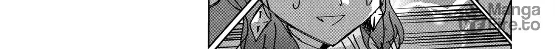 Medalist Chapter 37 page 50 - 