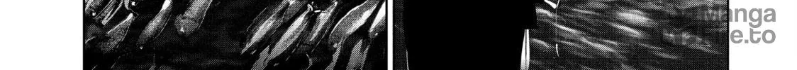 Medalist Chapter 37 page 6 - 