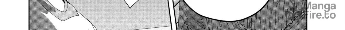Medalist Chapter 37 page 60 - 