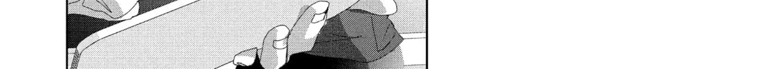 Medalist Chapter 37 page 64 - 