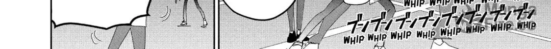 Medalist Chapter 37 page 72 - 