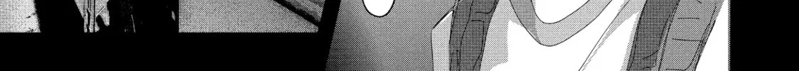 Medalist Chapter 37 page 74 - 
