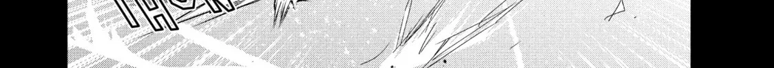 Medalist Chapter 37 page 76 - 