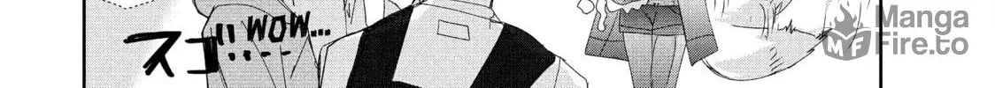 Medalist Chapter 37 page 80 - 