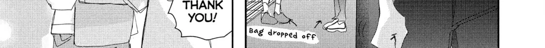 Medalist Chapter 37 page 82 - 