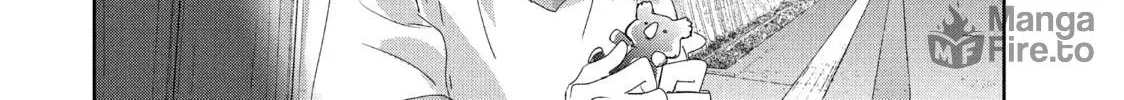 Medalist Chapter 37 page 84 - 