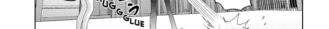 Medalist Chapter 37 page 86 - 