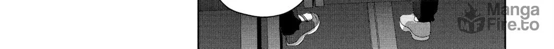 Medalist Chapter 37 page 10 - 