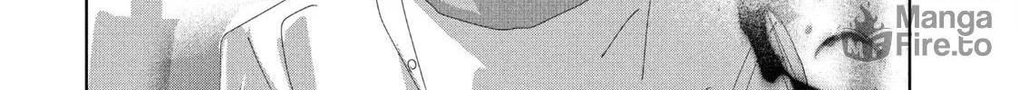 Medalist Chapter 37 page 96 - 
