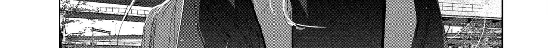 Medalist Chapter 37 page 98 - 