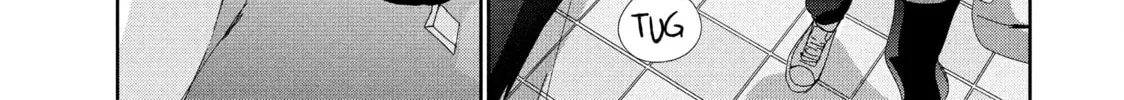 Medalist Chapter 38 page 2 - 