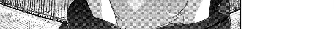 Medalist Chapter 38 page 14 - 