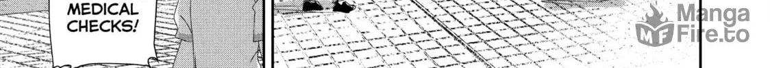 Medalist Chapter 38 page 18 - 