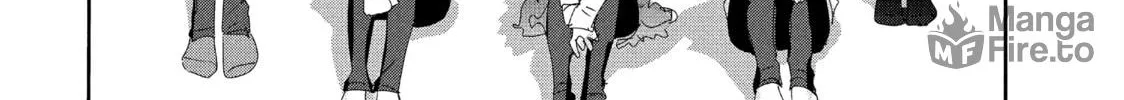 Medalist Chapter 38 page 20 - 