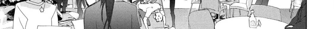 Medalist Chapter 38 page 22 - 