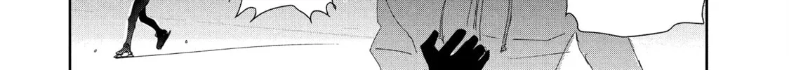 Medalist Chapter 38 page 28 - 