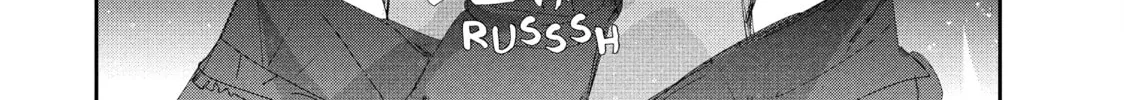Medalist Chapter 38 page 4 - 
