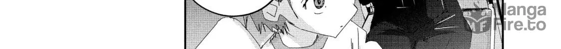 Medalist Chapter 38 page 40 - 