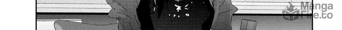 Medalist Chapter 38 page 42 - 