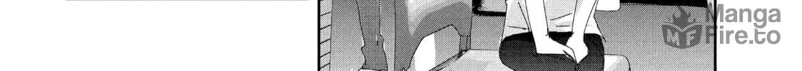 Medalist Chapter 38 page 48 - 