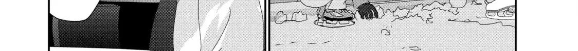 Medalist Chapter 38 page 52 - 