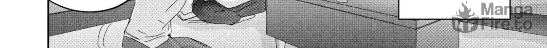 Medalist Chapter 38 page 60 - 