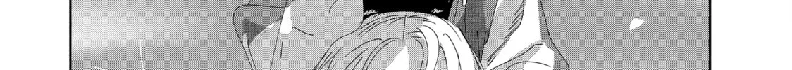 Medalist Chapter 38 page 8 - 