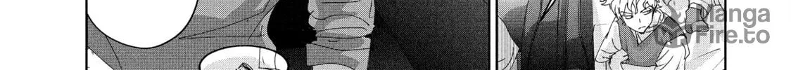 Medalist Chapter 39 page 18 - 