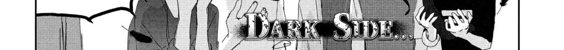 Medalist Chapter 39 page 26 - 