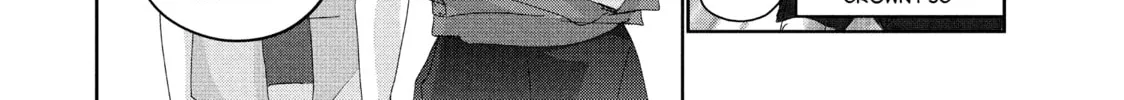 Medalist Chapter 39 page 4 - 