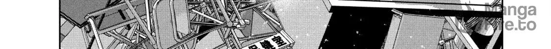 Medalist Chapter 39 page 42 - 