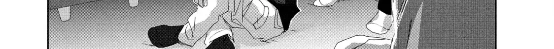 Medalist Chapter 39 page 44 - 