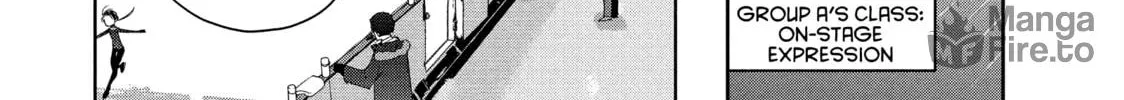 Medalist Chapter 39 page 48 - 