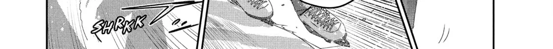 Medalist Chapter 39 page 56 - 