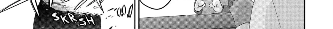 Medalist Chapter 39 page 58 - 