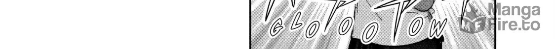 Medalist Chapter 39 page 60 - 