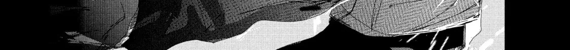 Medalist Chapter 39 page 64 - 